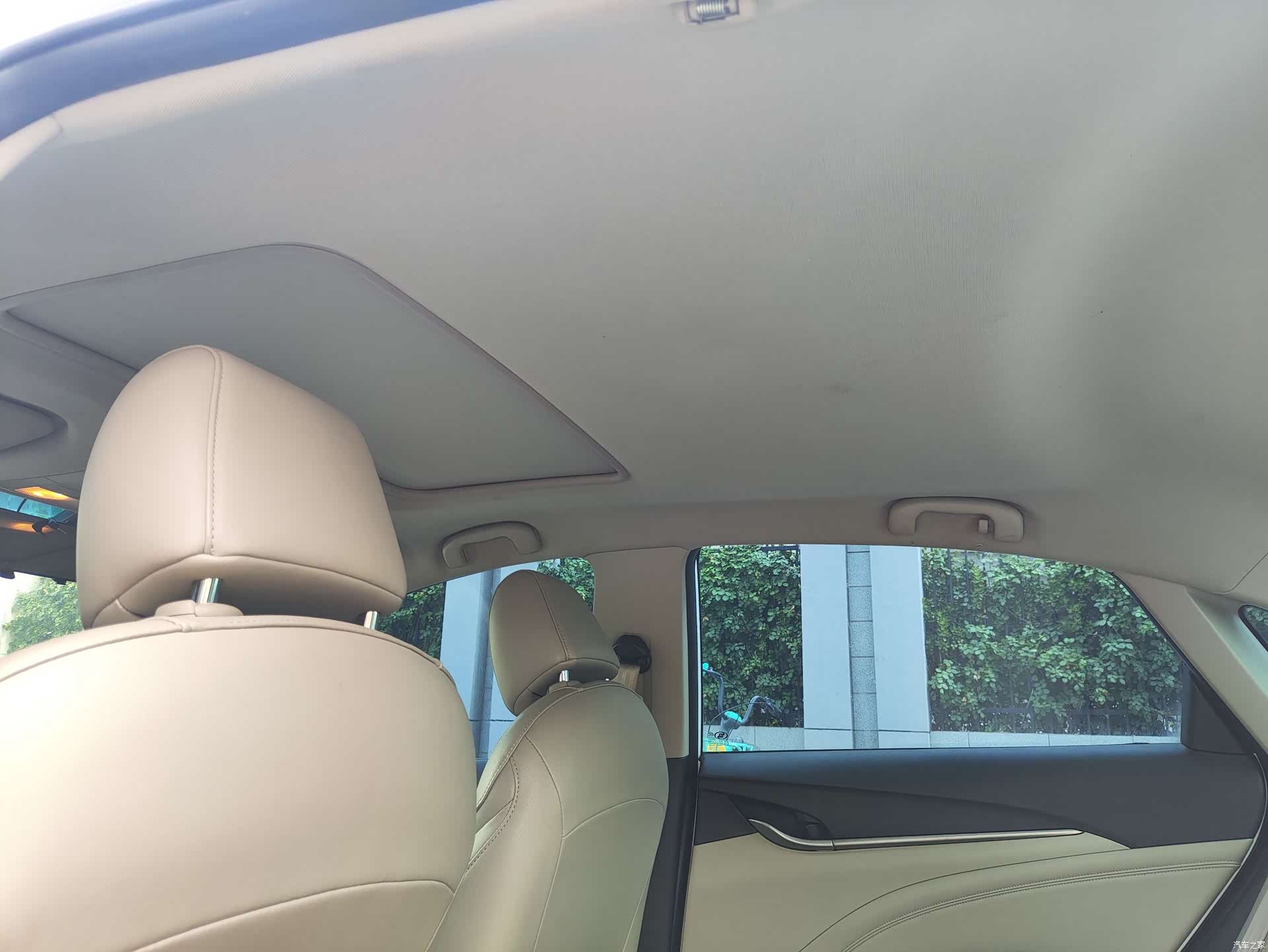 Buick 15N, 2015 10