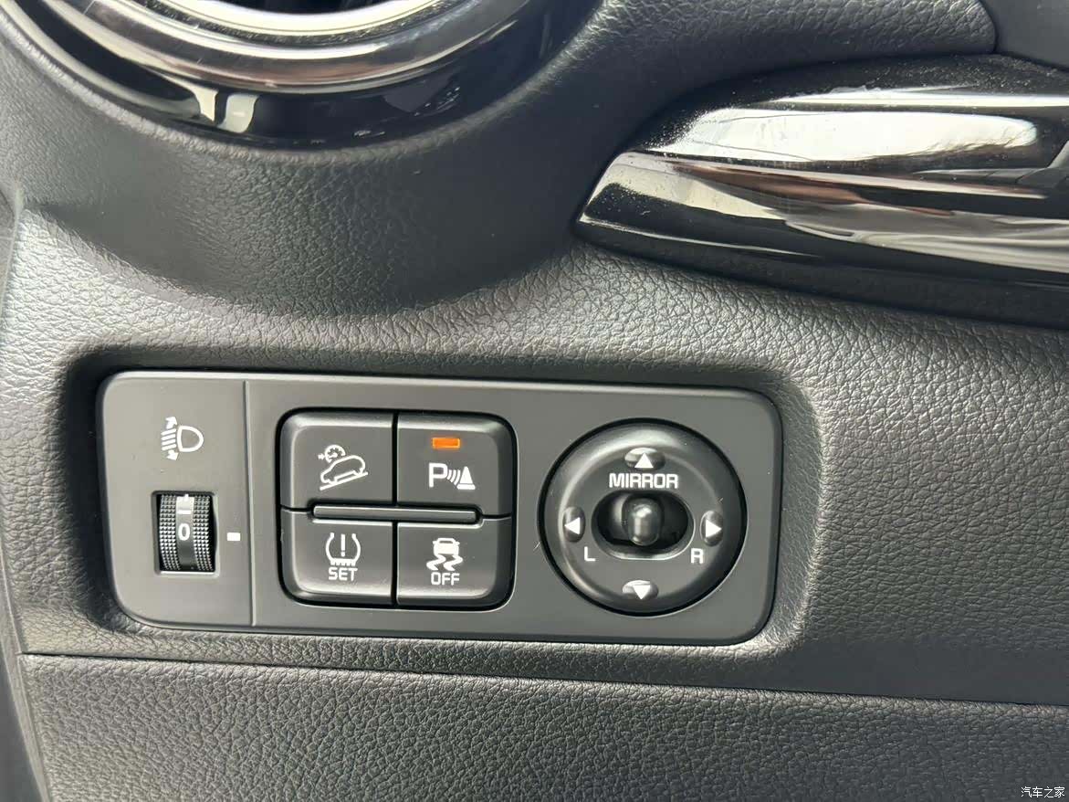 Kia KX1, 2021 18