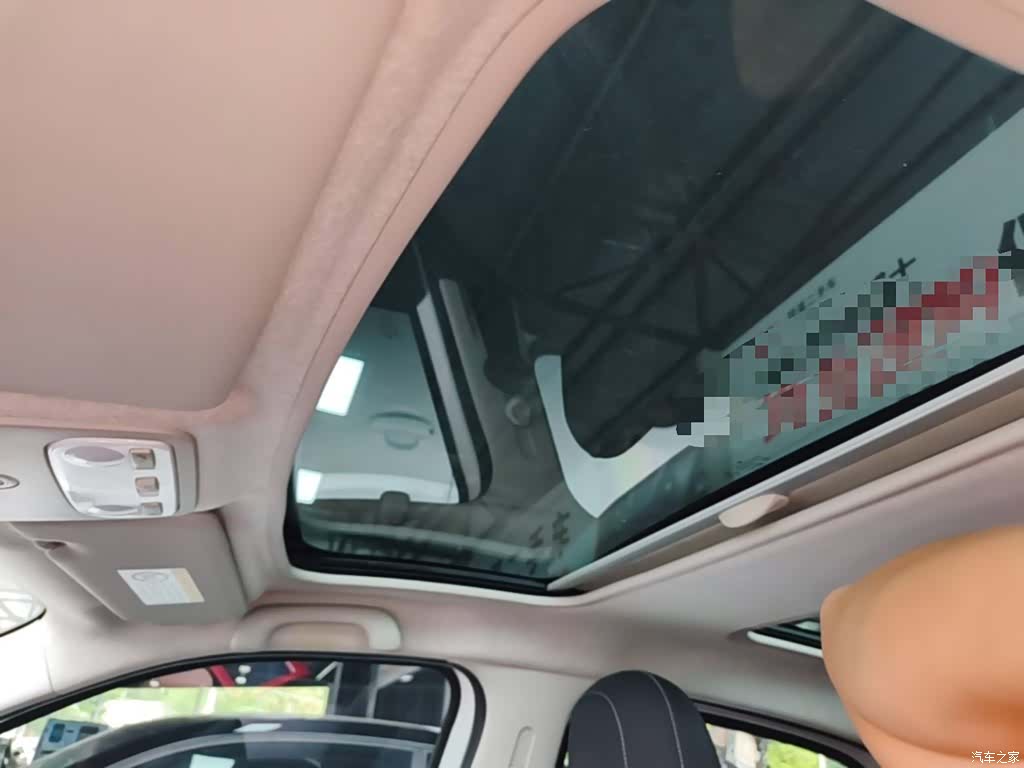 Smart Forfour, 2018 14