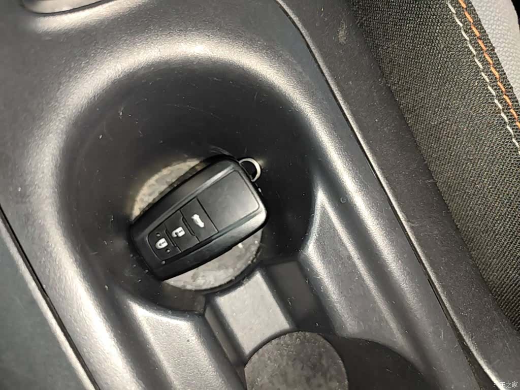 Toyota Corolla, 2023 9