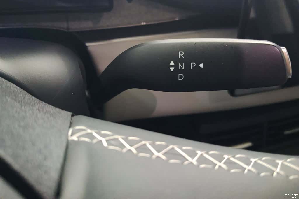 BYD Seal, 2025 16