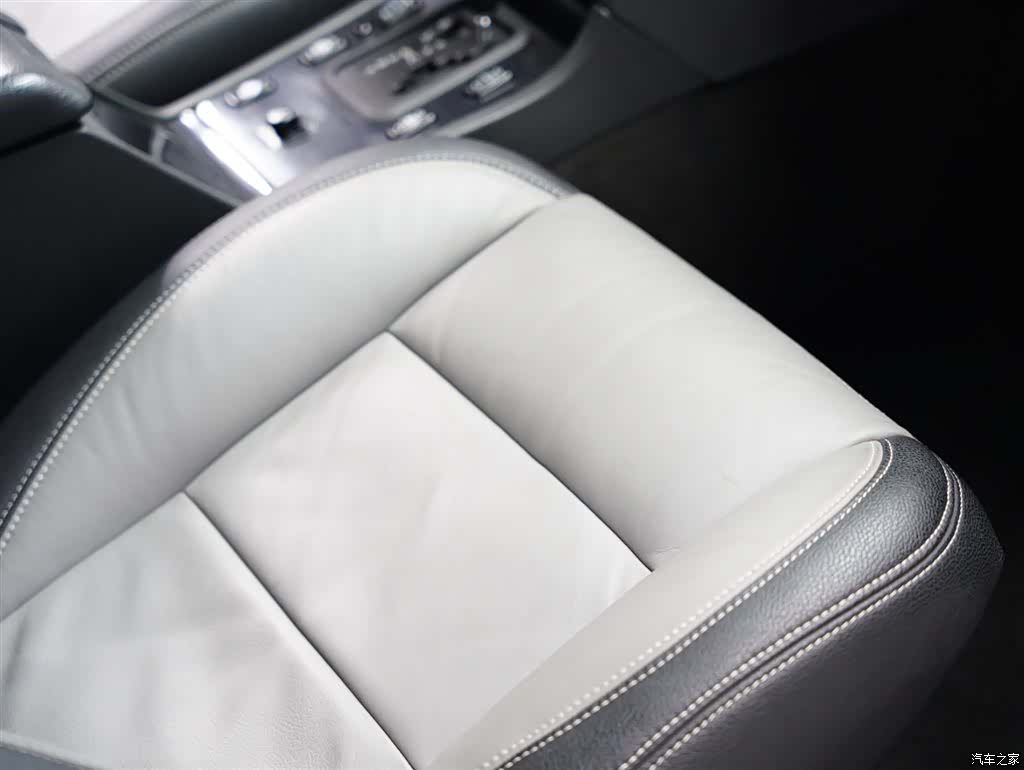 Mercedes-Benz C-Class, 2003 37
