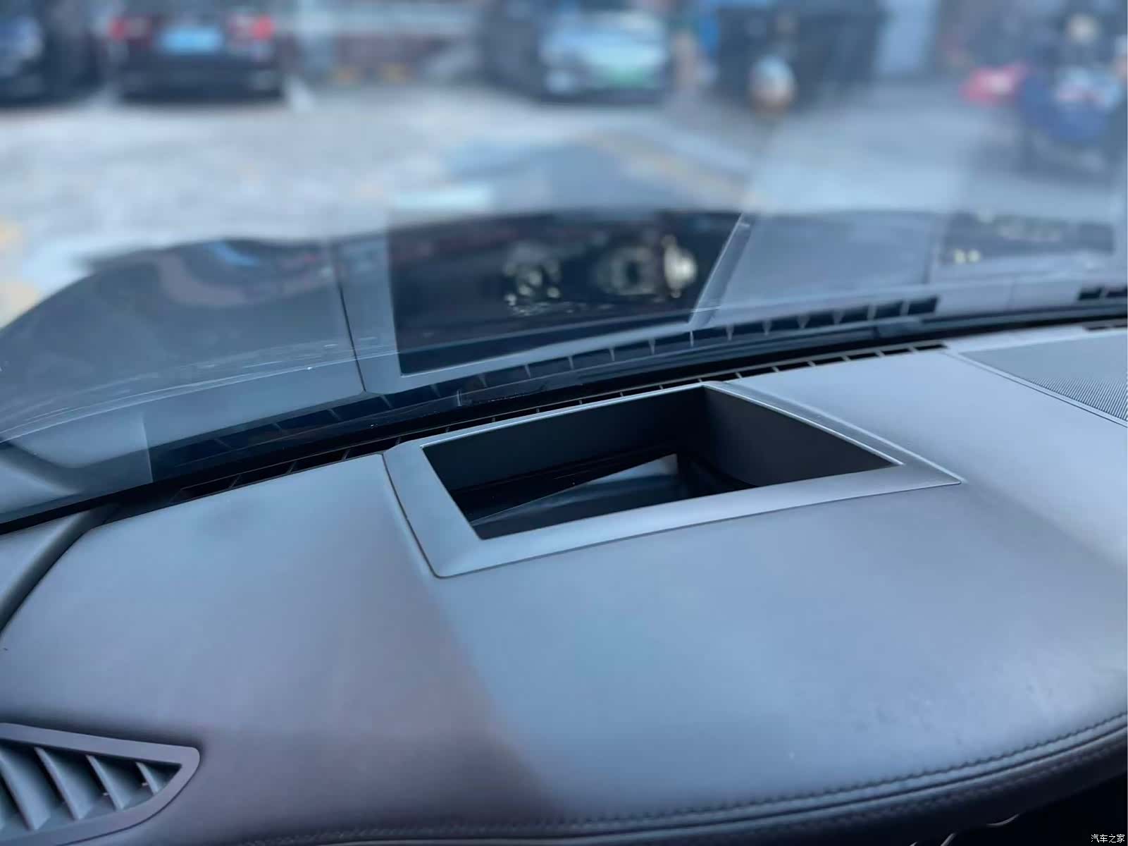 BMW 7 Series, 2016 18