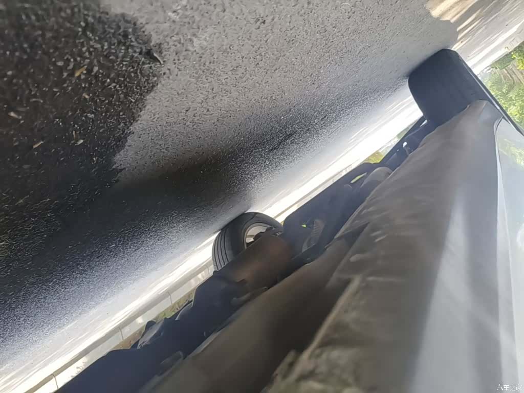 Haval H2, 2017 21