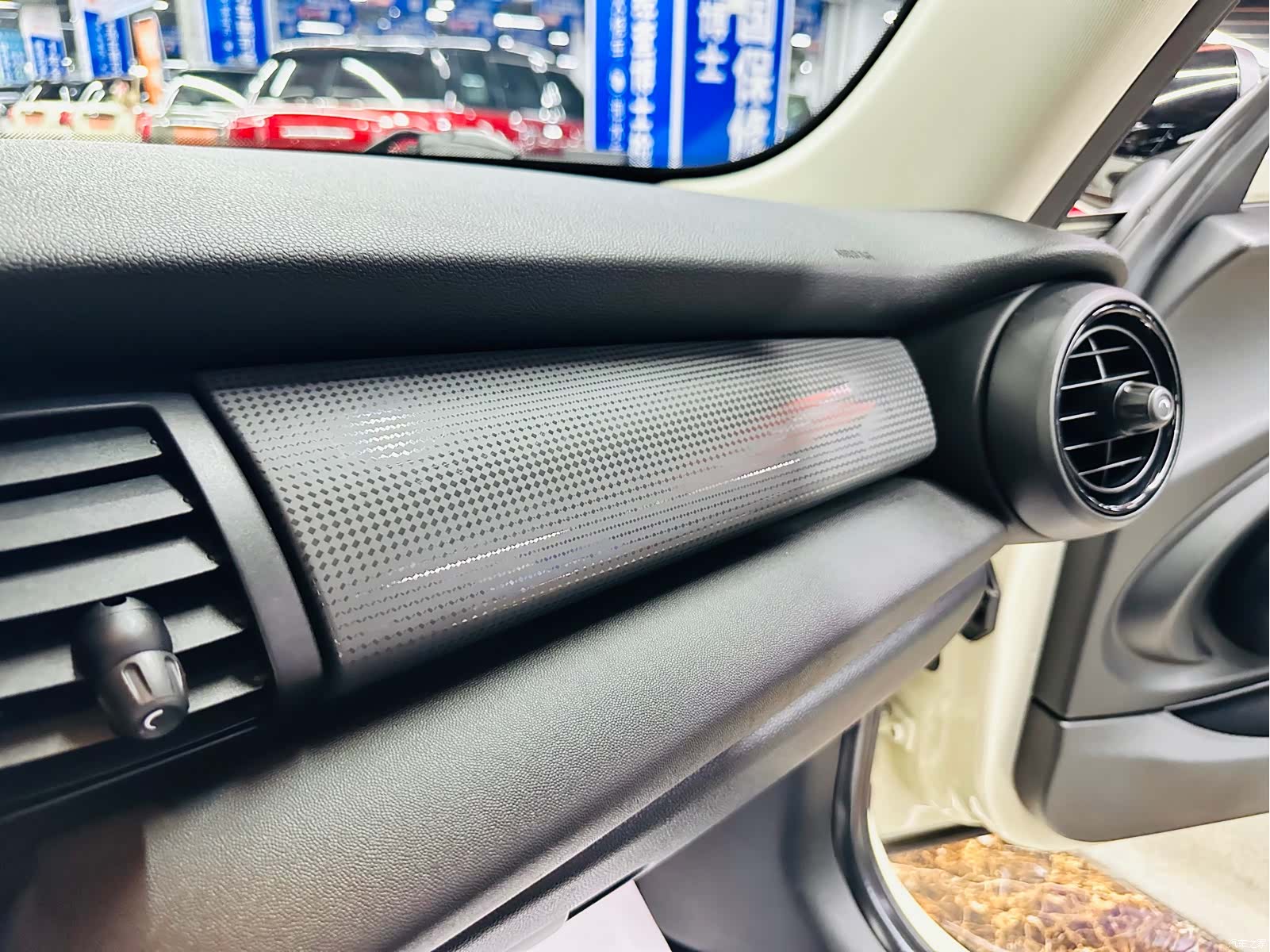 Mini Cooper, 2017 30