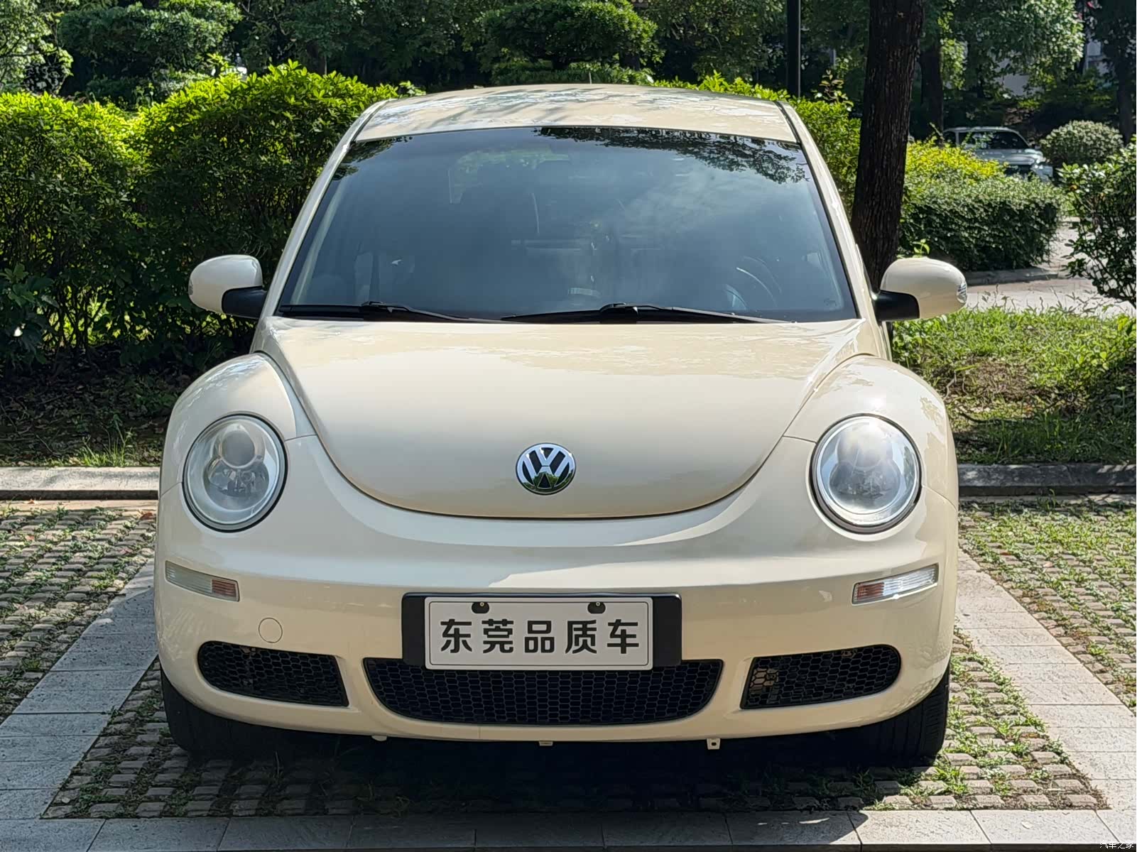 Volkswagen 1.6, 2011 2