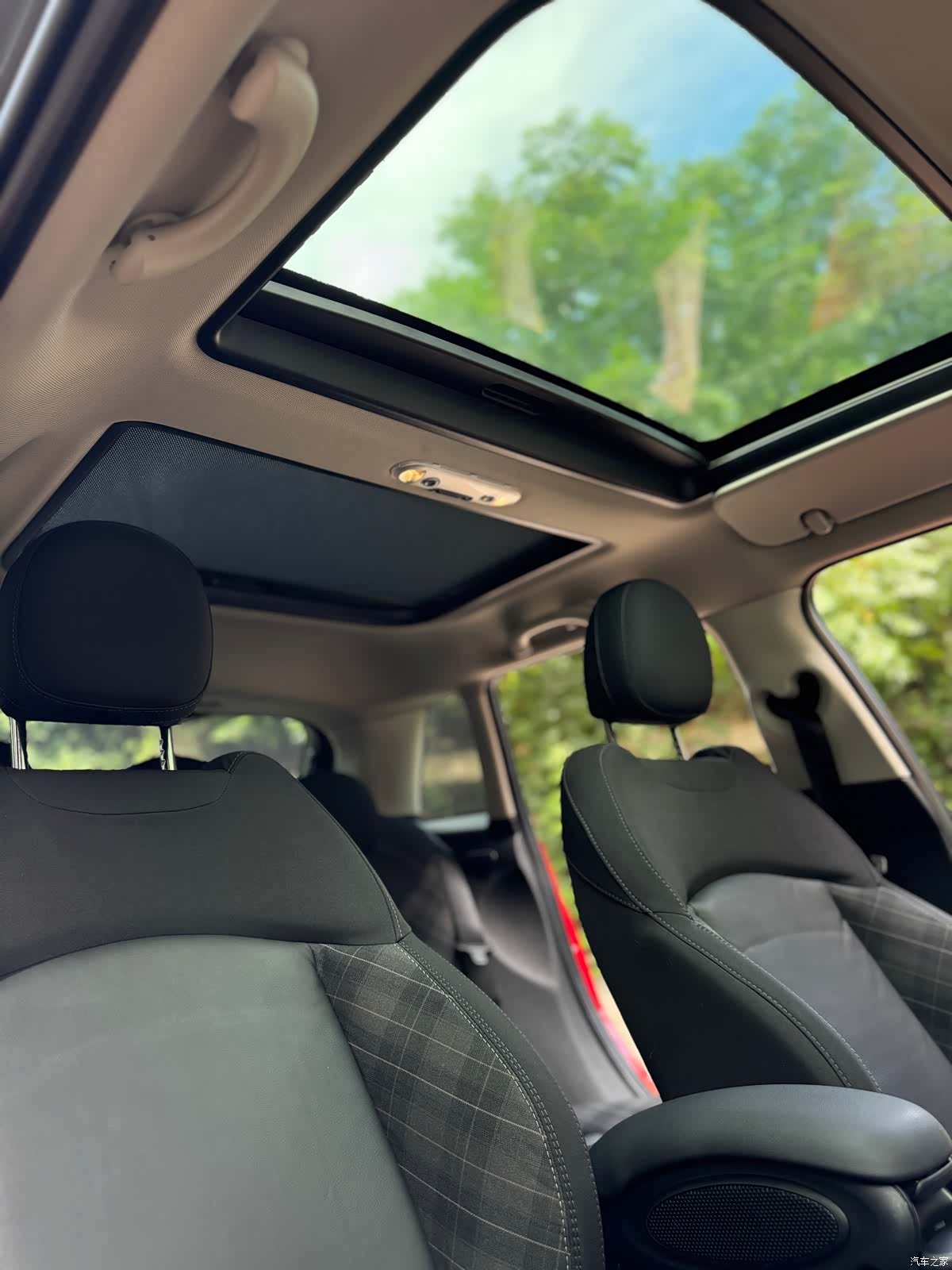 Mini Cooper, 2019 14