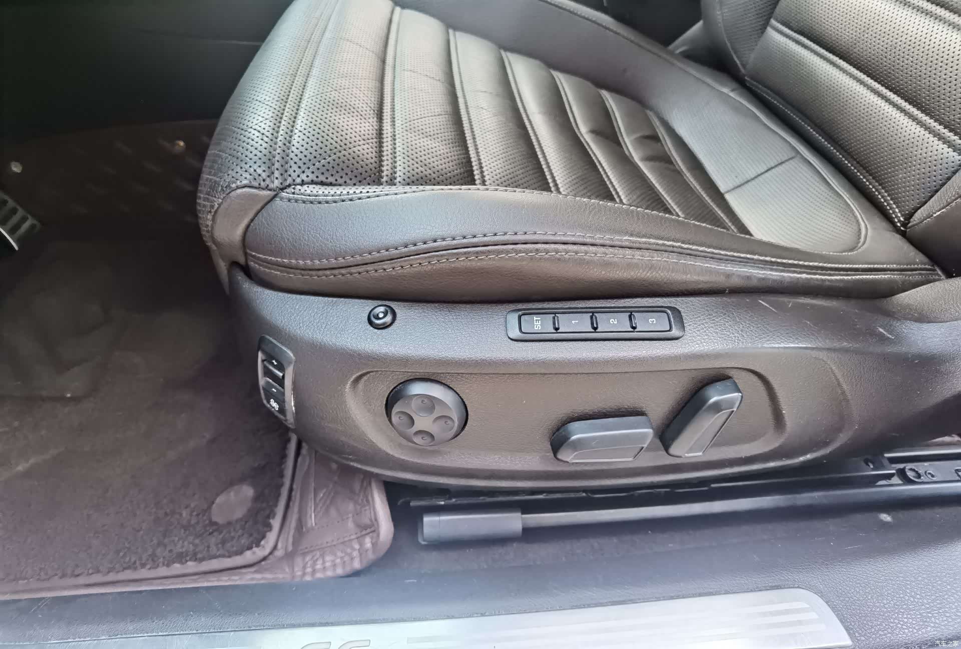 Volkswagen CC, 2013 17