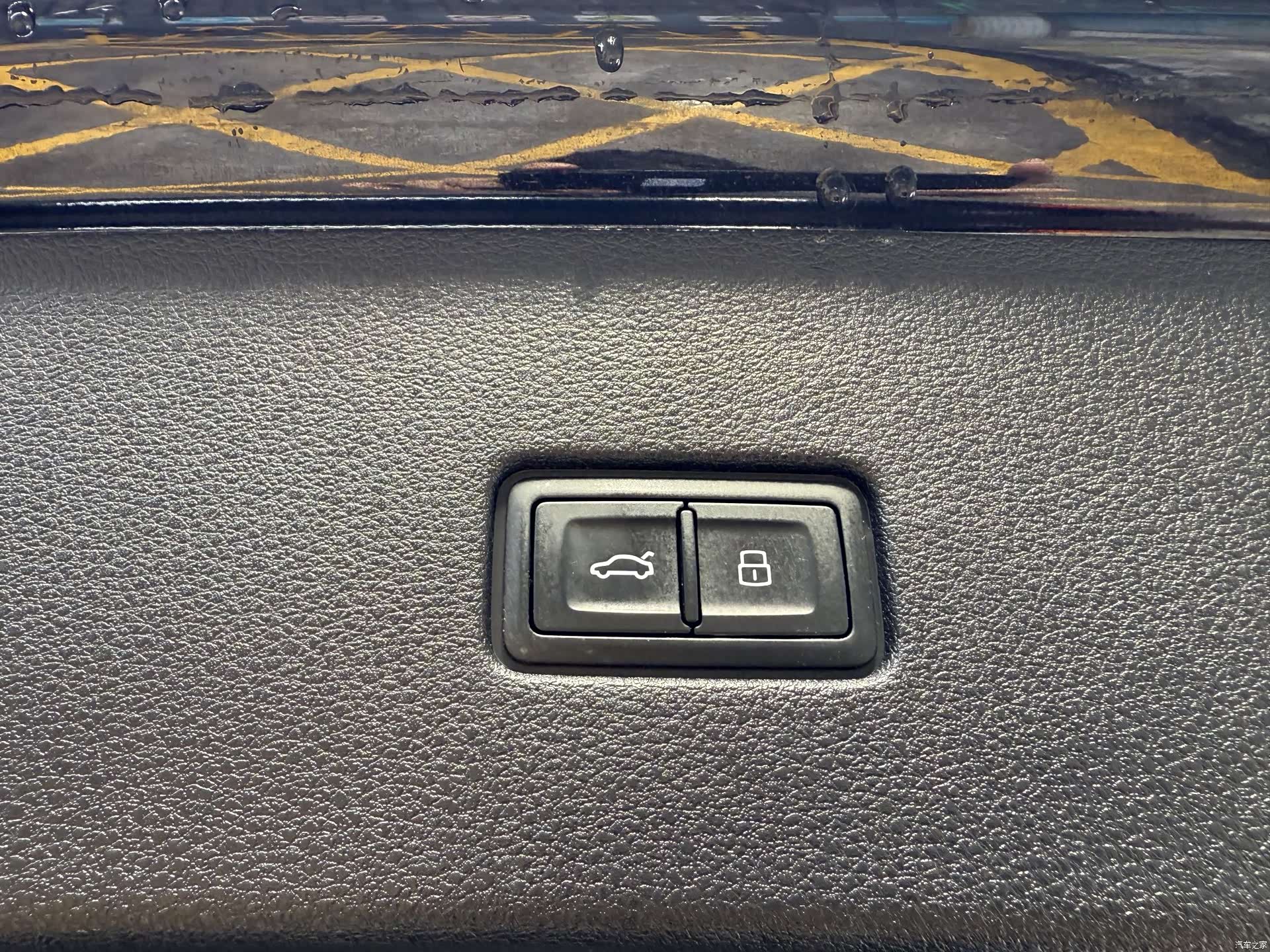 Audi Q8, 2021 14