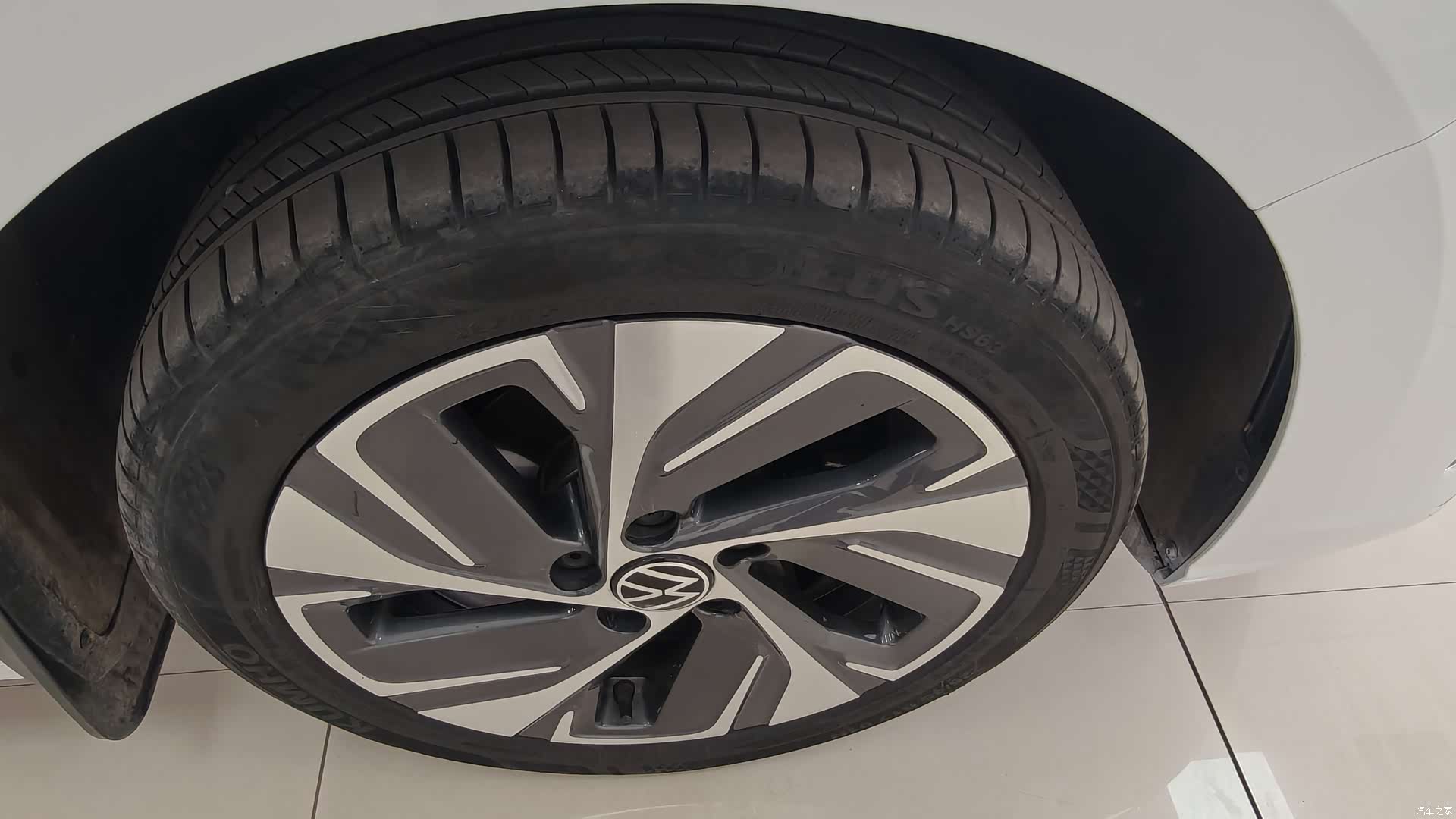 Volkswagen Bora, 2025 17