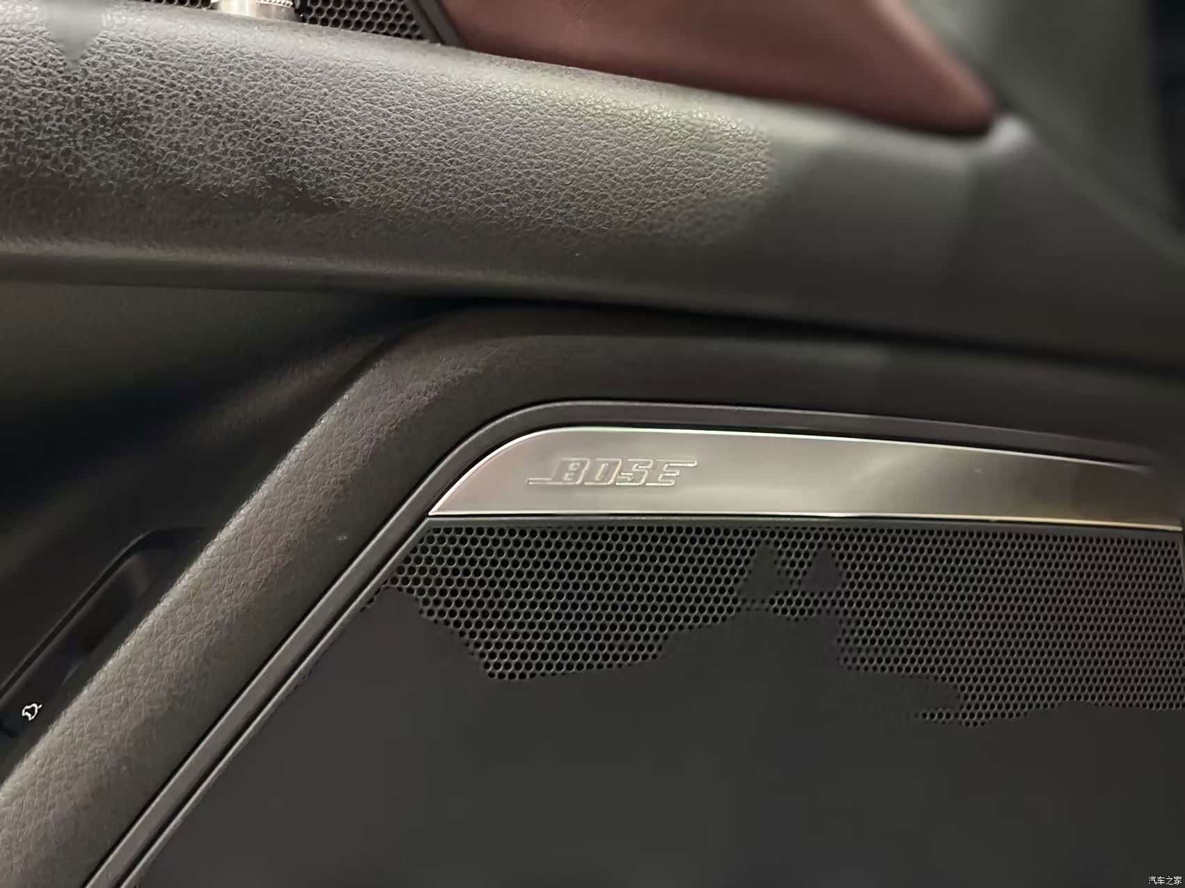 Audi A7, 2014 16