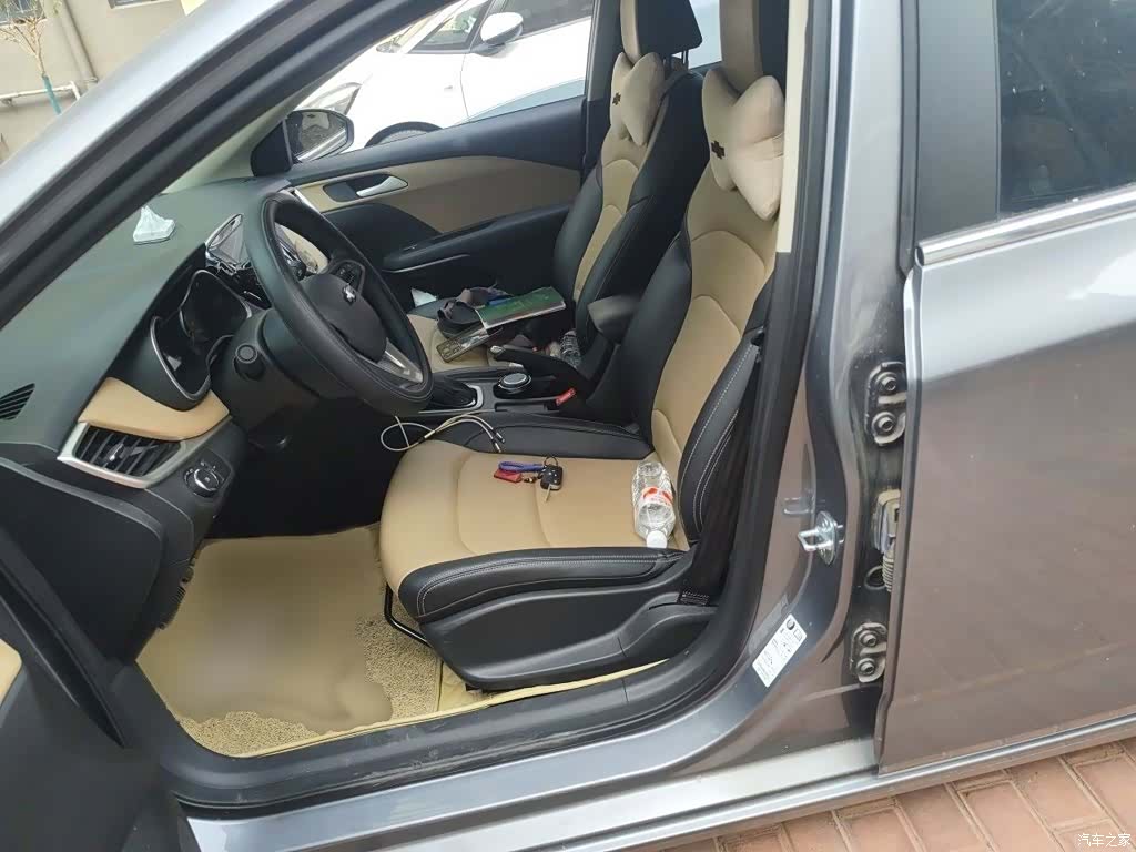 Chevrolet 320, 2022 8