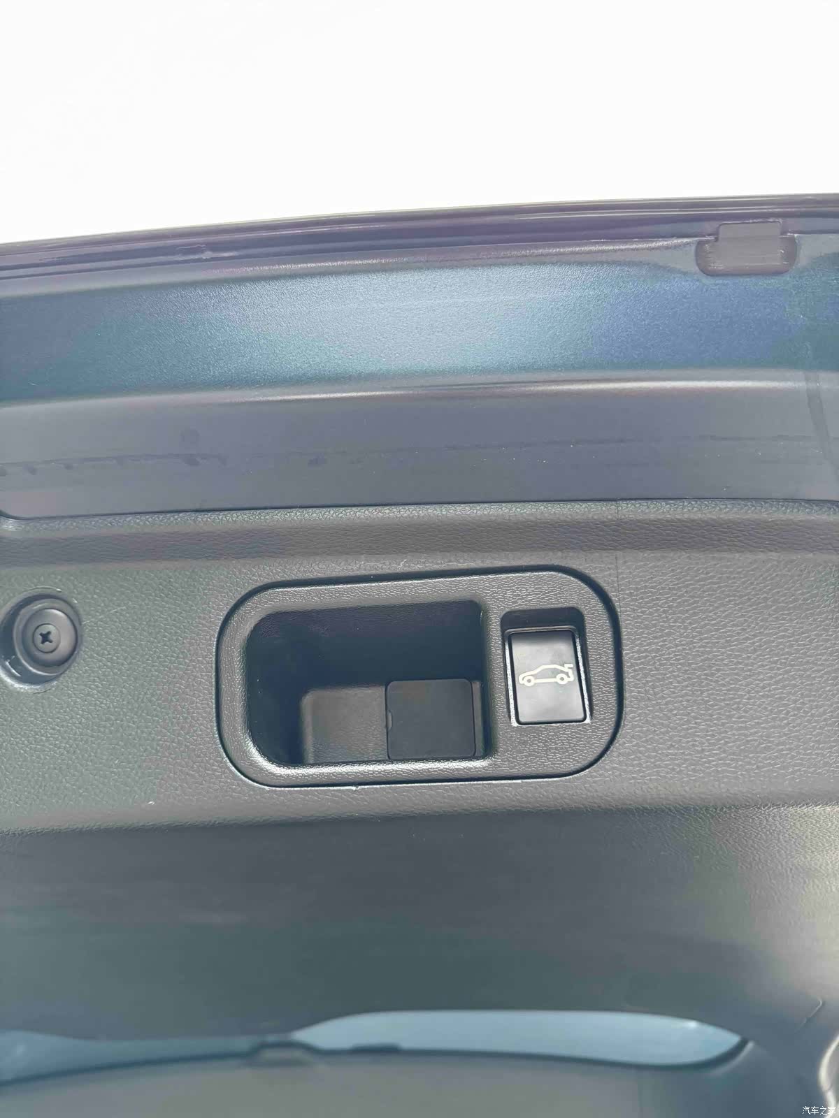GAC M6, 2022 12
