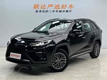  2023 ˫ 2.5L E-CVT