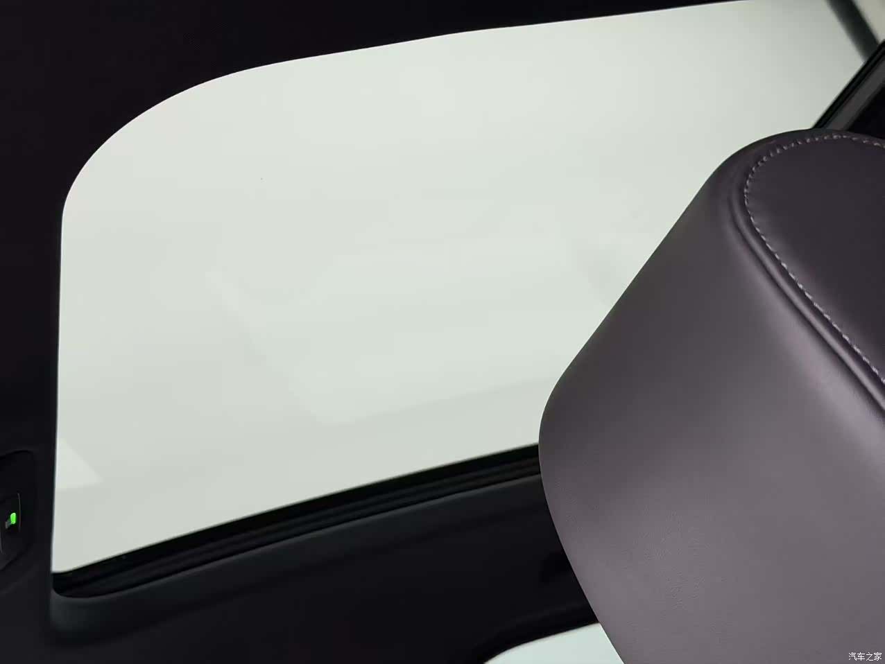 NIO ES6, 2022 9