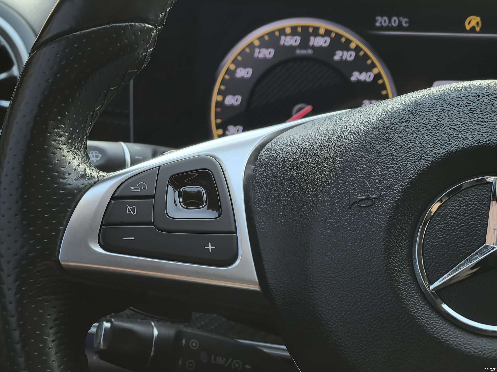 Mercedes-Benz E-Class, 2017 18