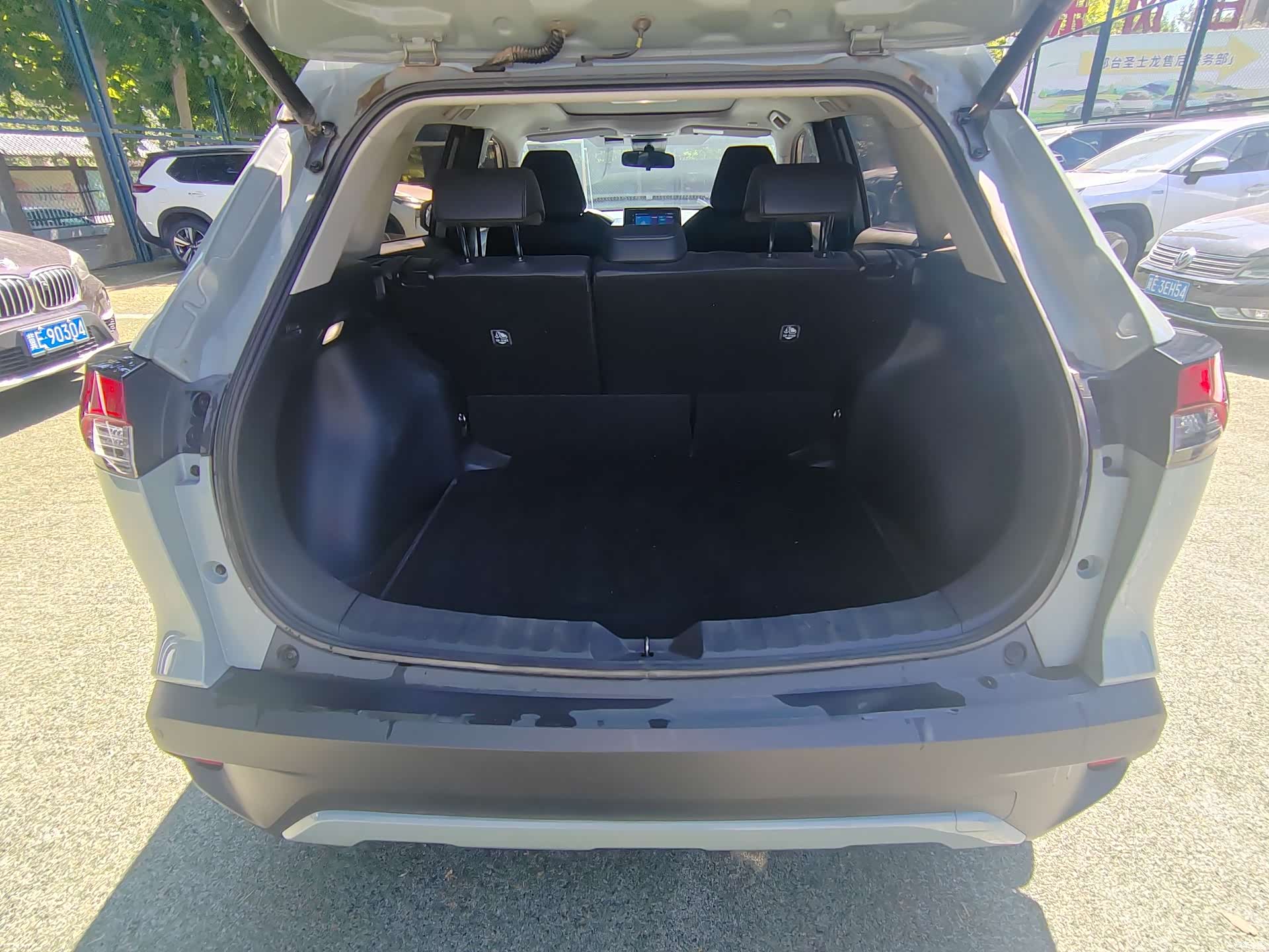 Toyota Corolla, 2022 17