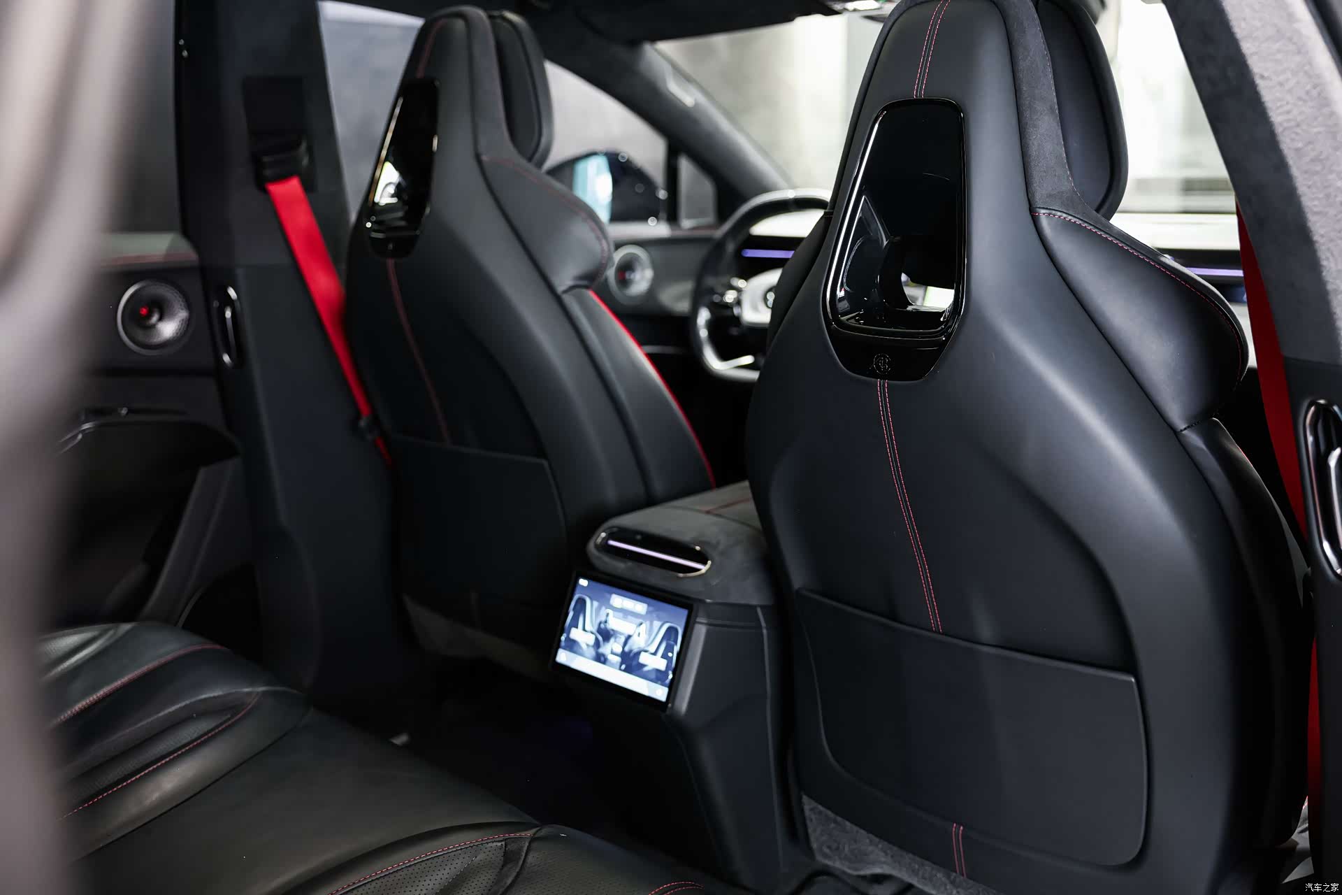Lotus ELETRE, 2023 все фото