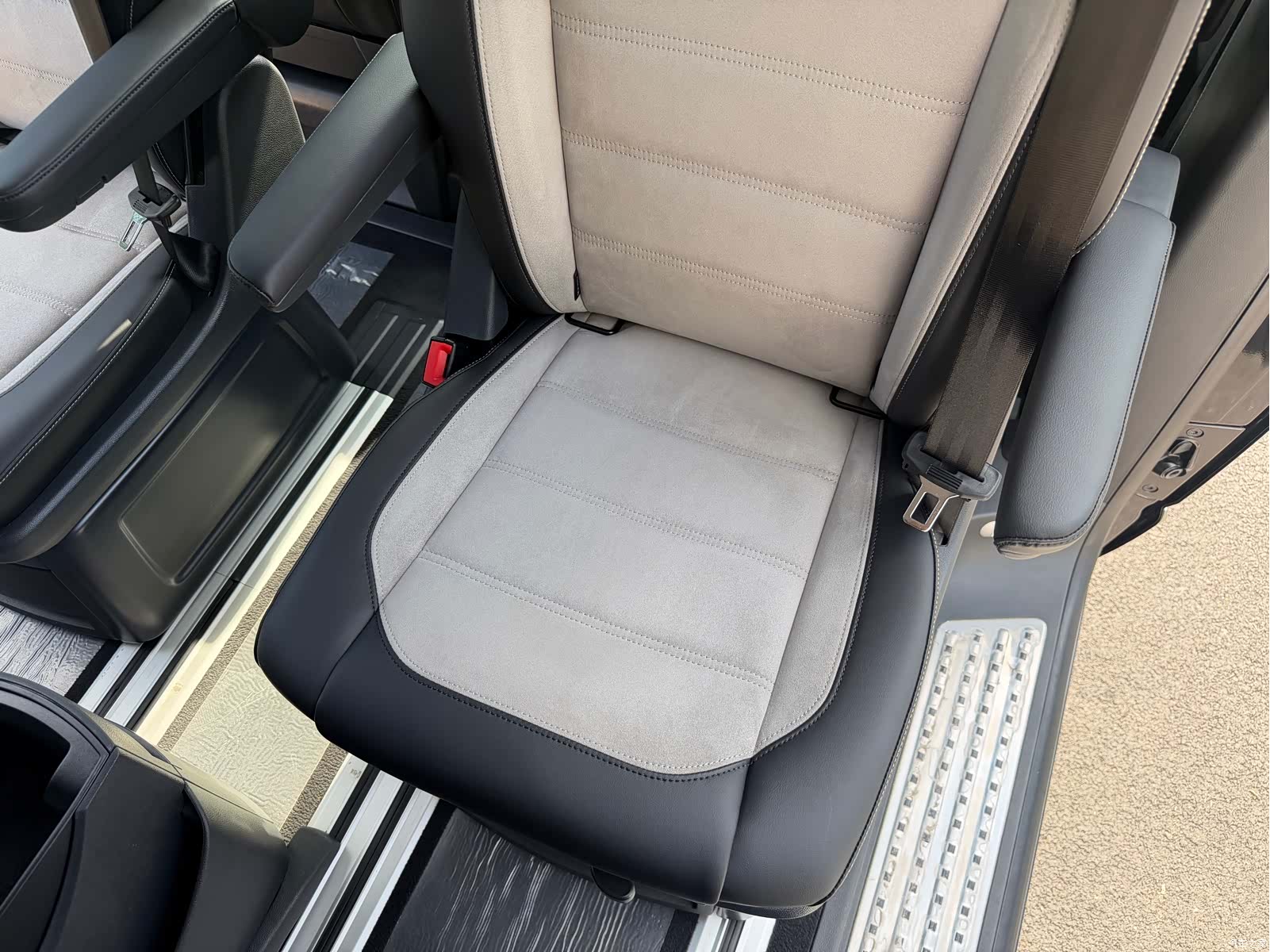 Volkswagen 7, 2017 31