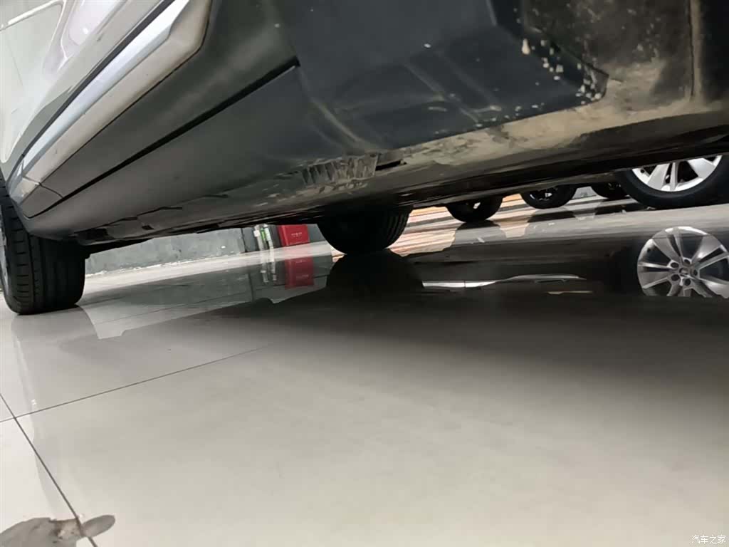BMW X3, 2015 21