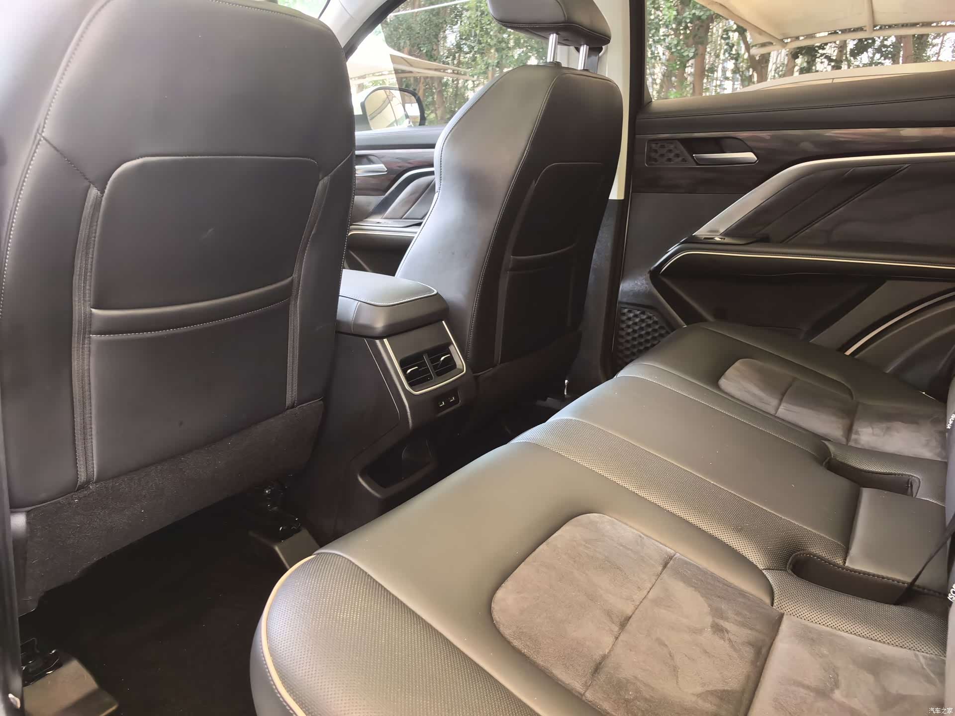Haval H6, 2022 12