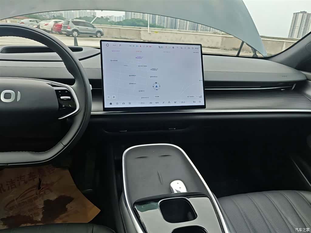 Changan Eado, 2026 13