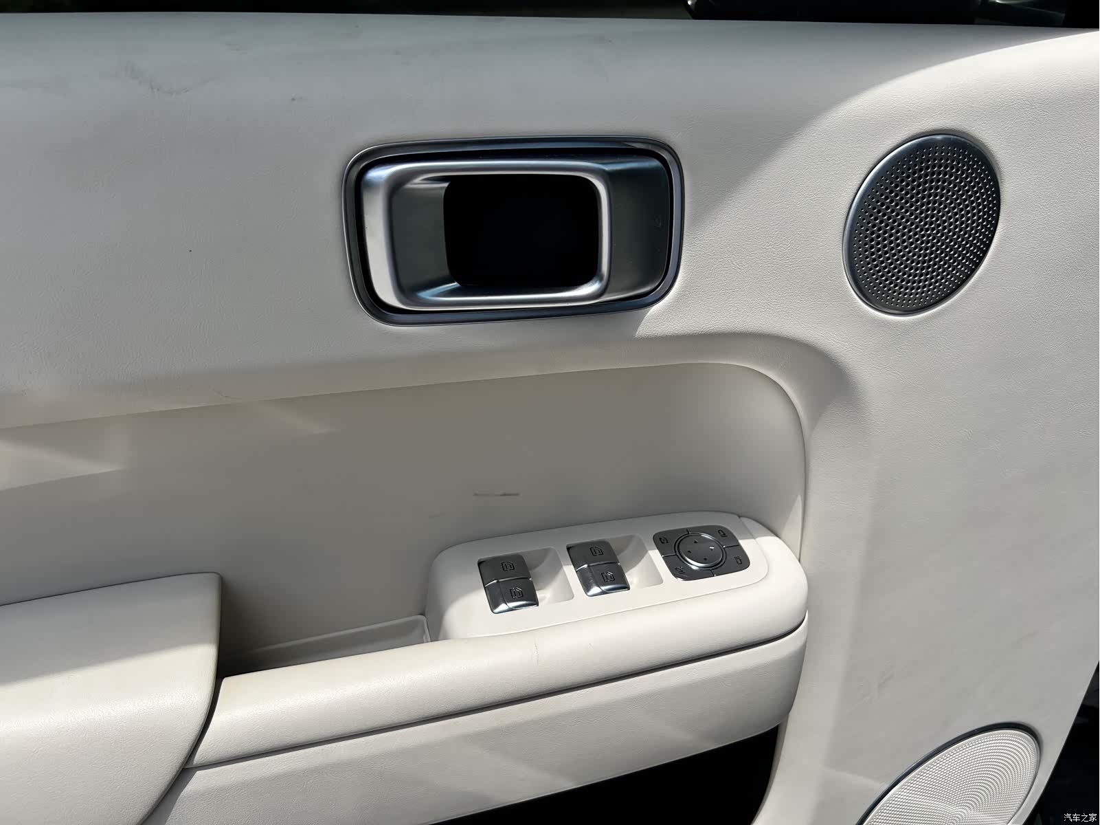 Li Auto L7, 2024 11
