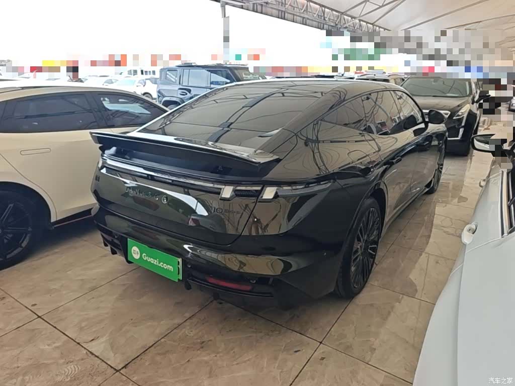 Lynk & Co 02, 2025 7
