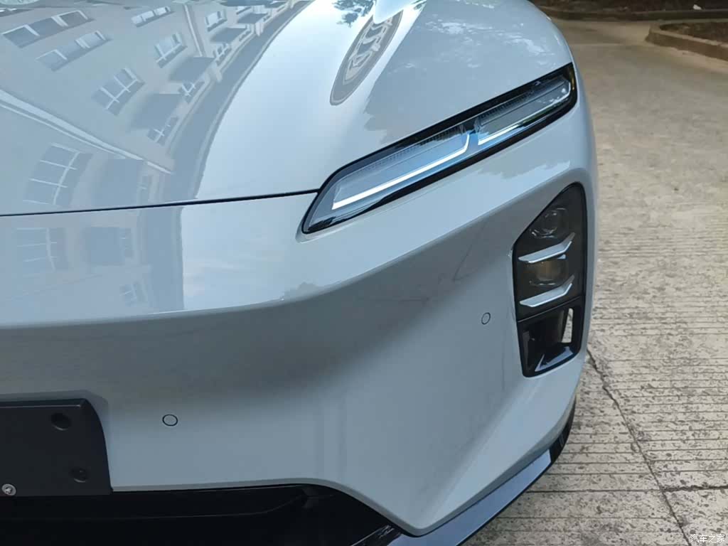 NIO ET5, 2025 24
