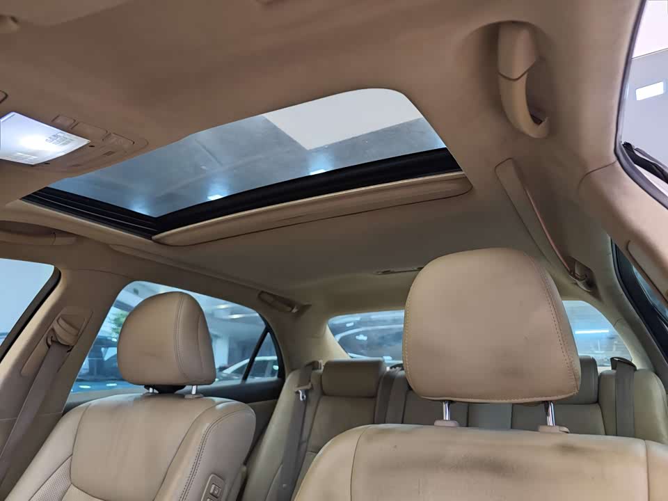 Toyota crown Toyota crown