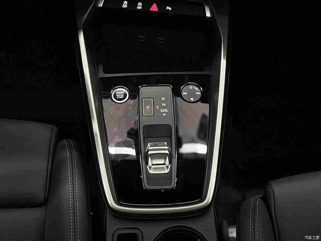 Audi A3, 2022 15