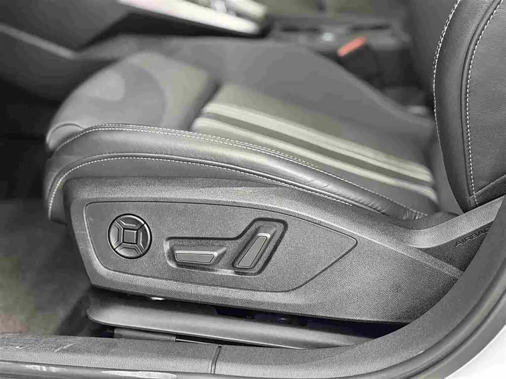 Audi A3, 2022 18