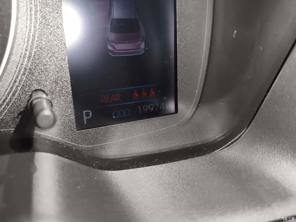 Toyota Corolla, 2022 все фото