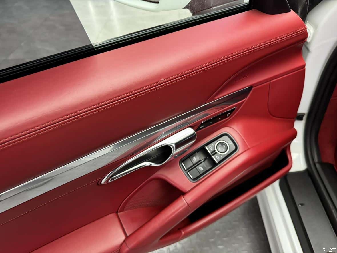 Porsche Cayman, 2014 11