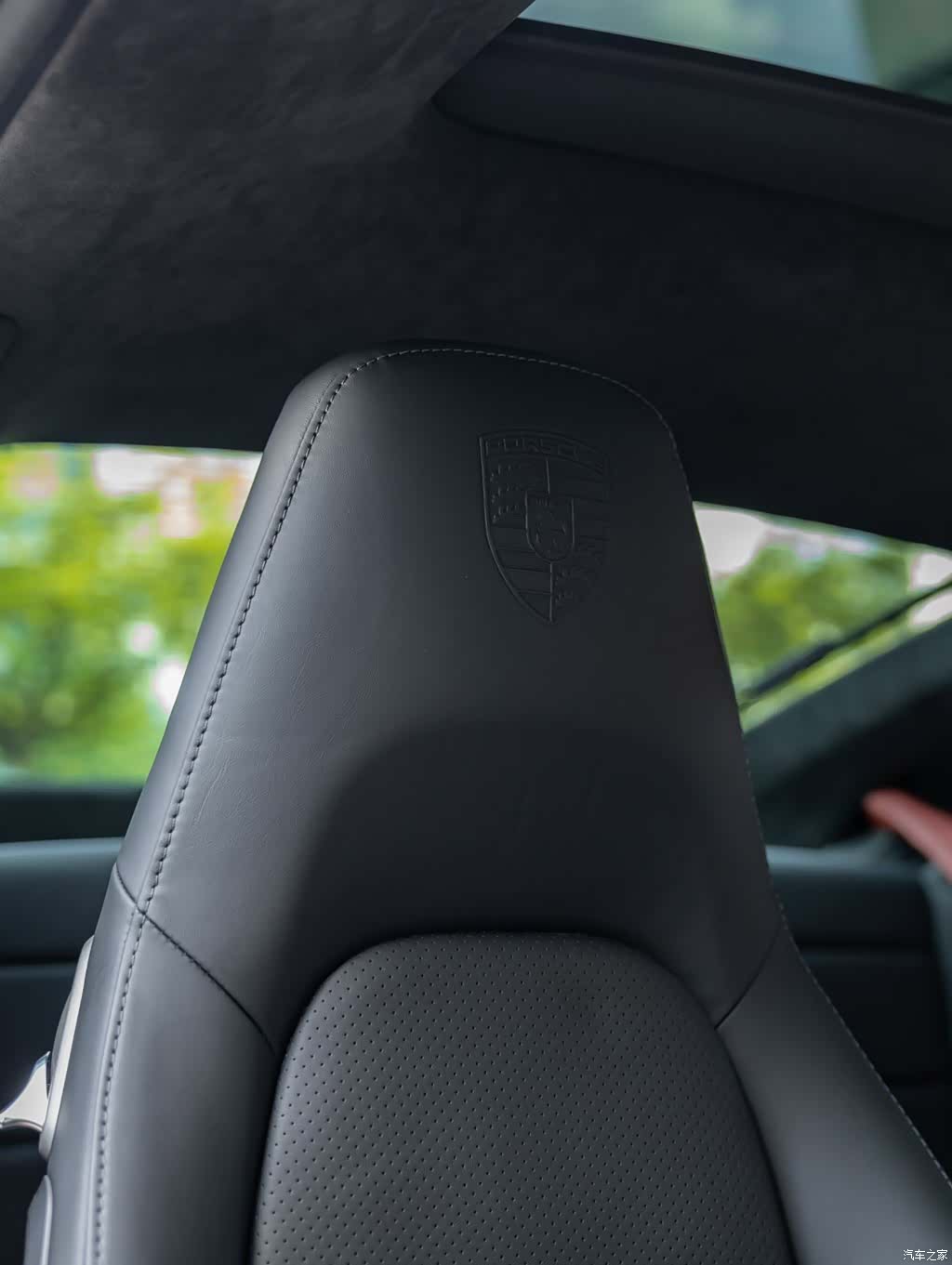 Porsche 911, 2015 20