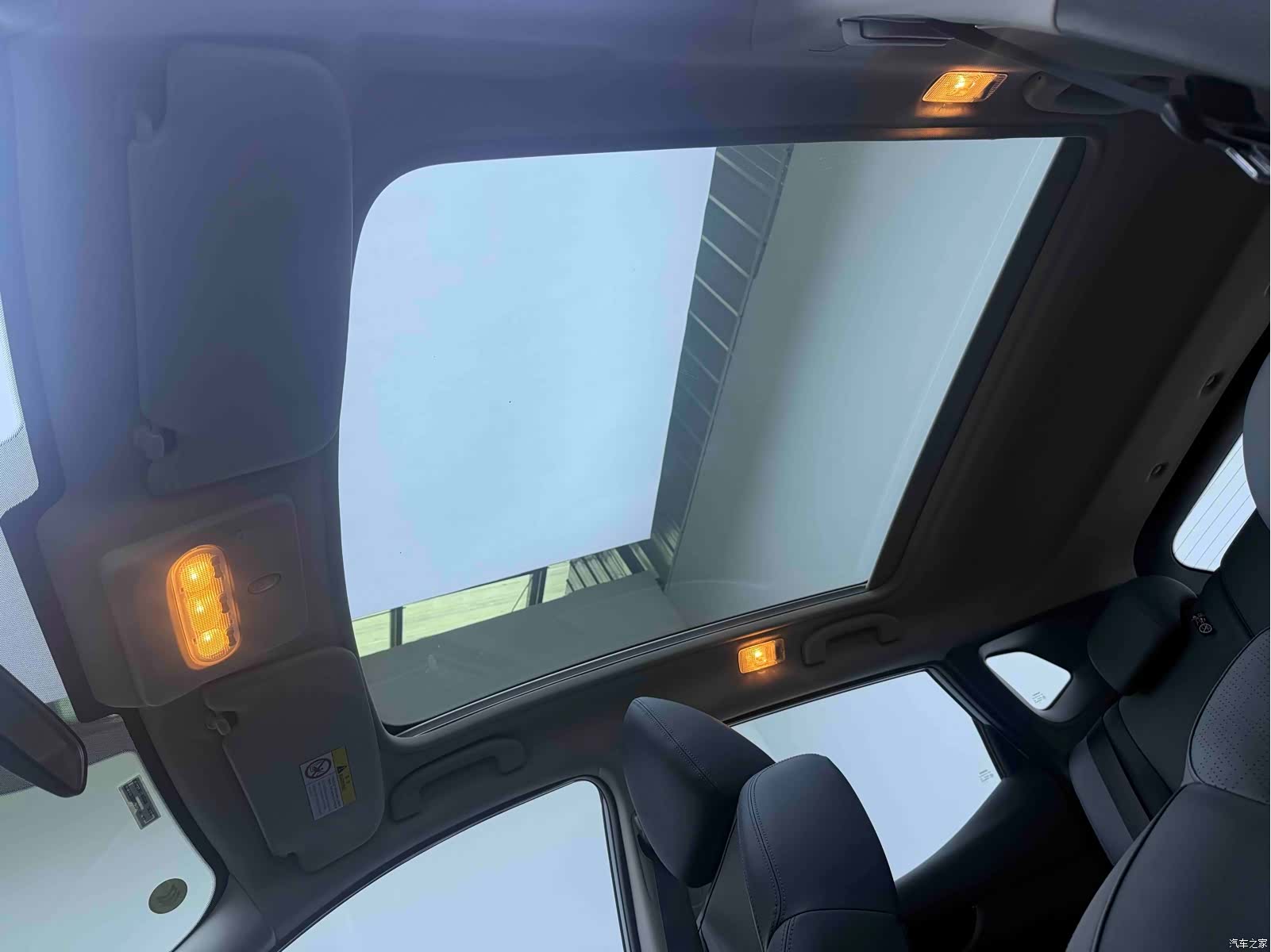 Nissan Qashqai, 2024 6
