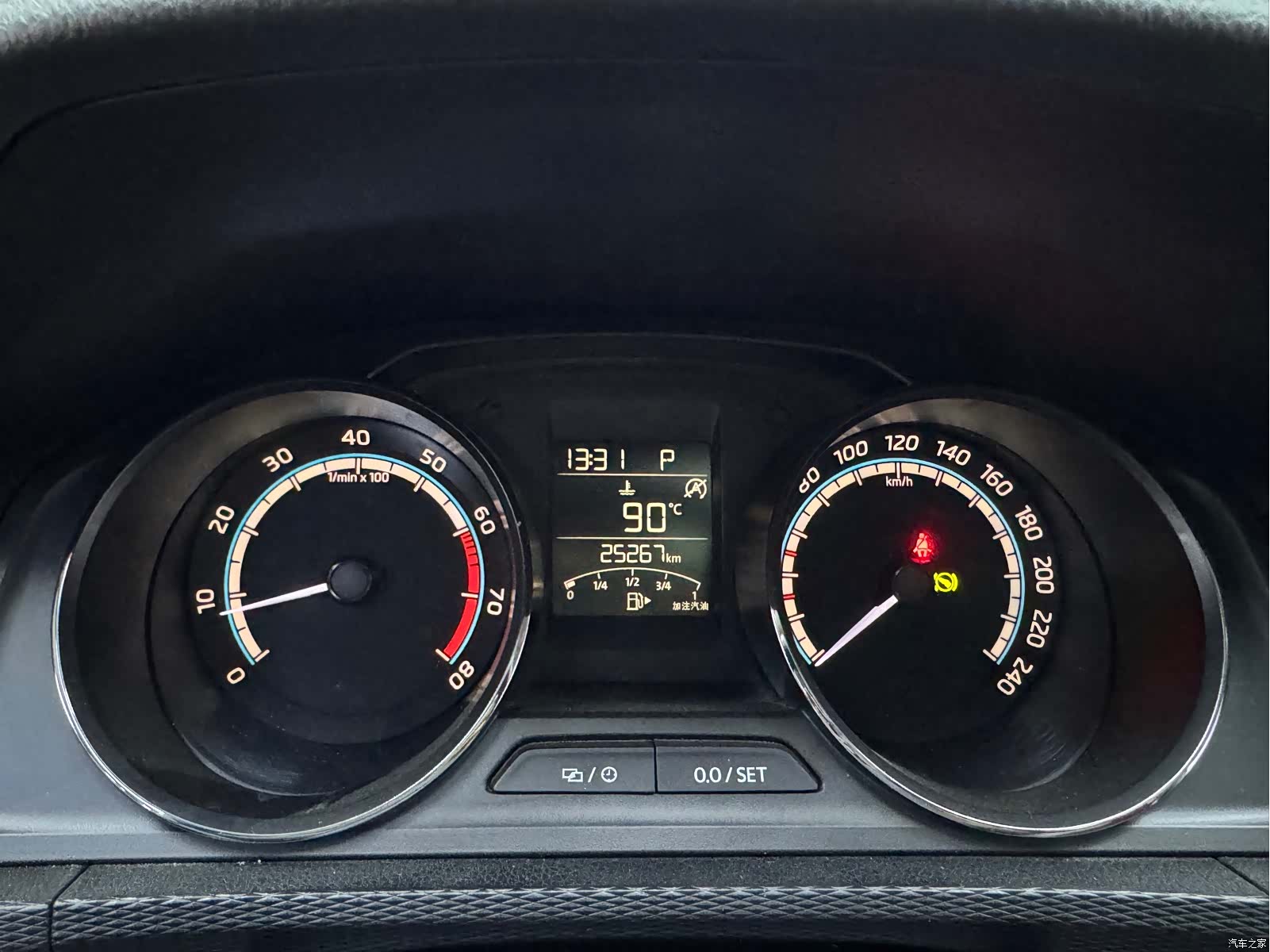 Skoda Kamiq, 2022 11