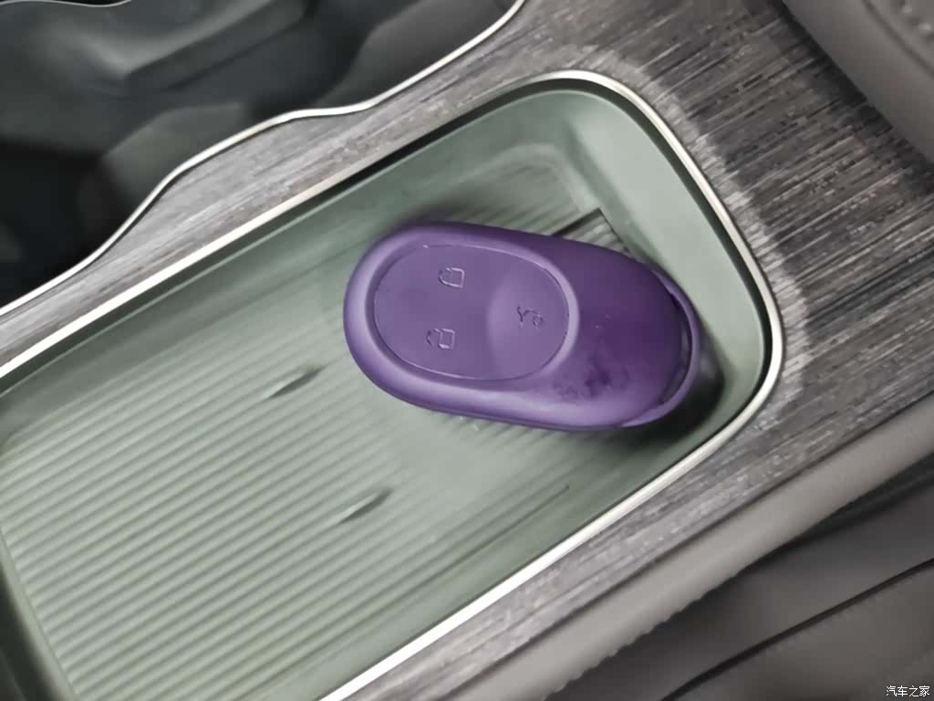 NIO ES7, 2022 9