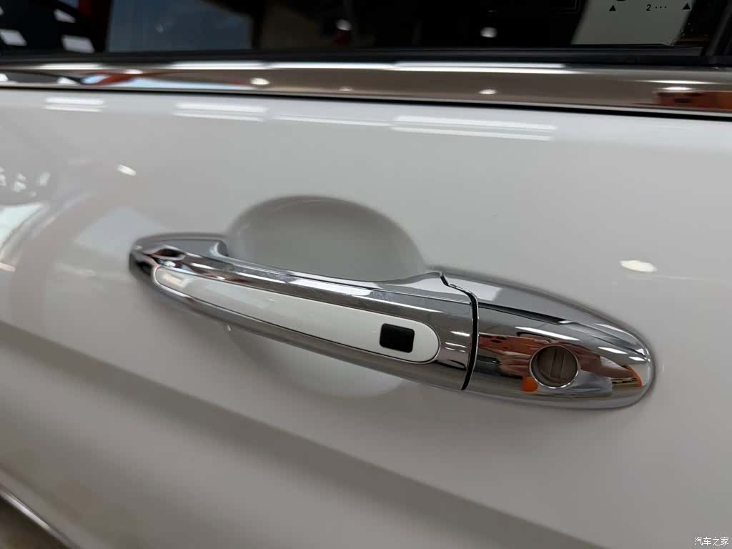 Haval M6, 2023 18