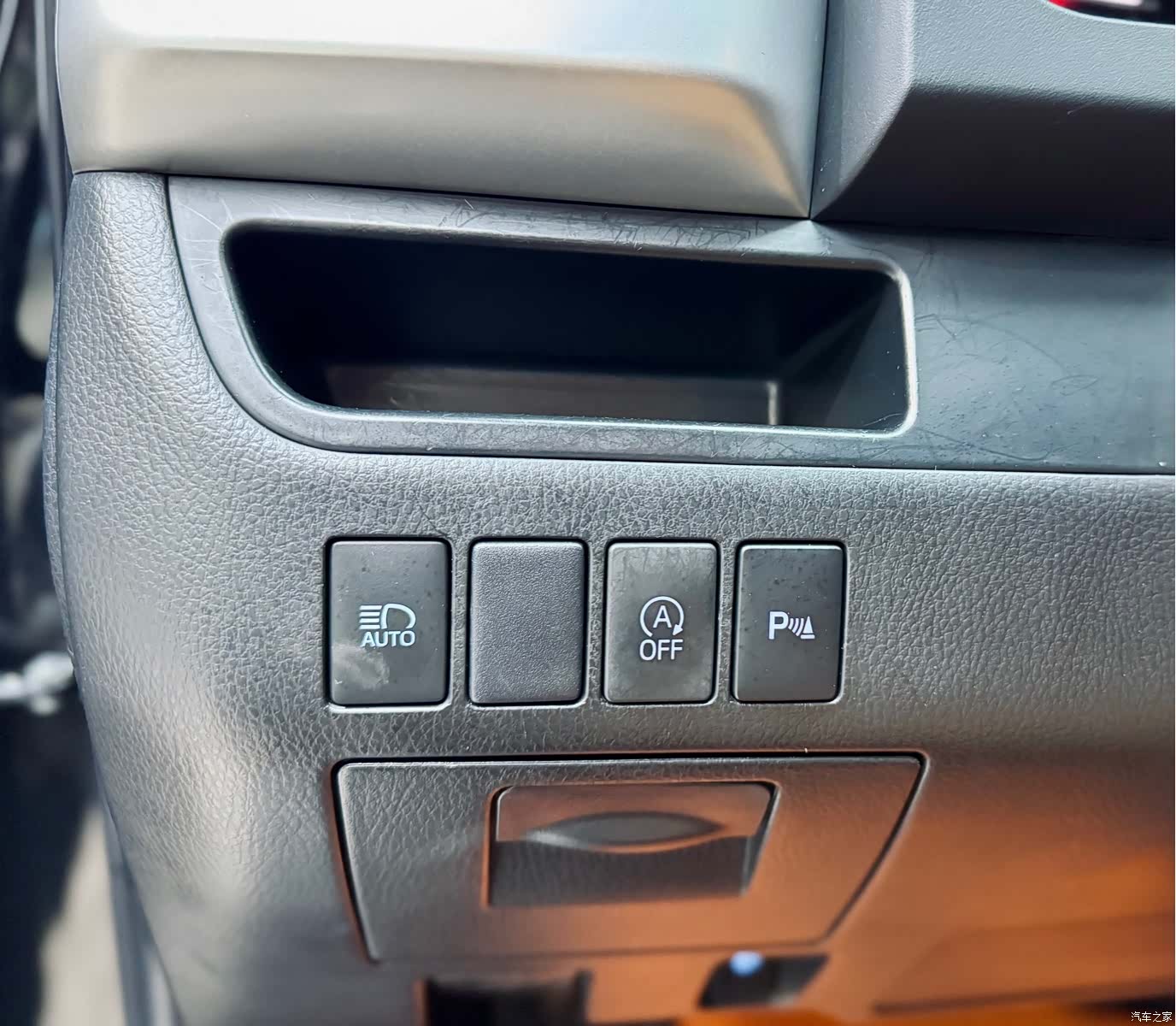 Toyota Highlander, 2020 13