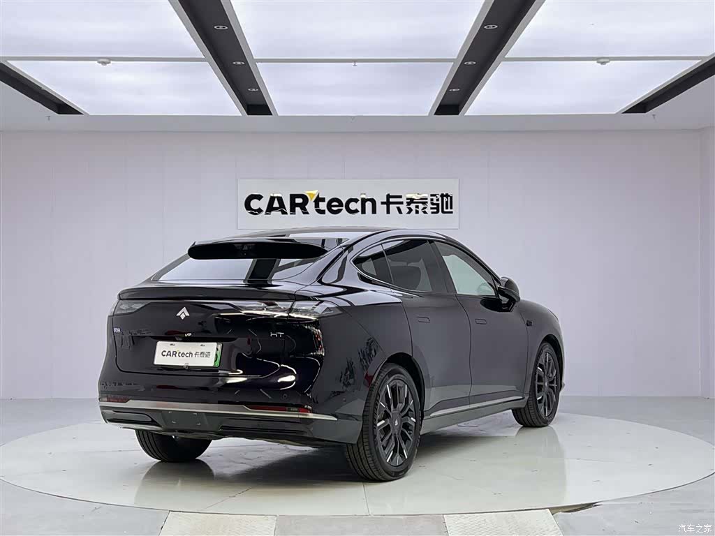 Hyper HT, 2025 все фото