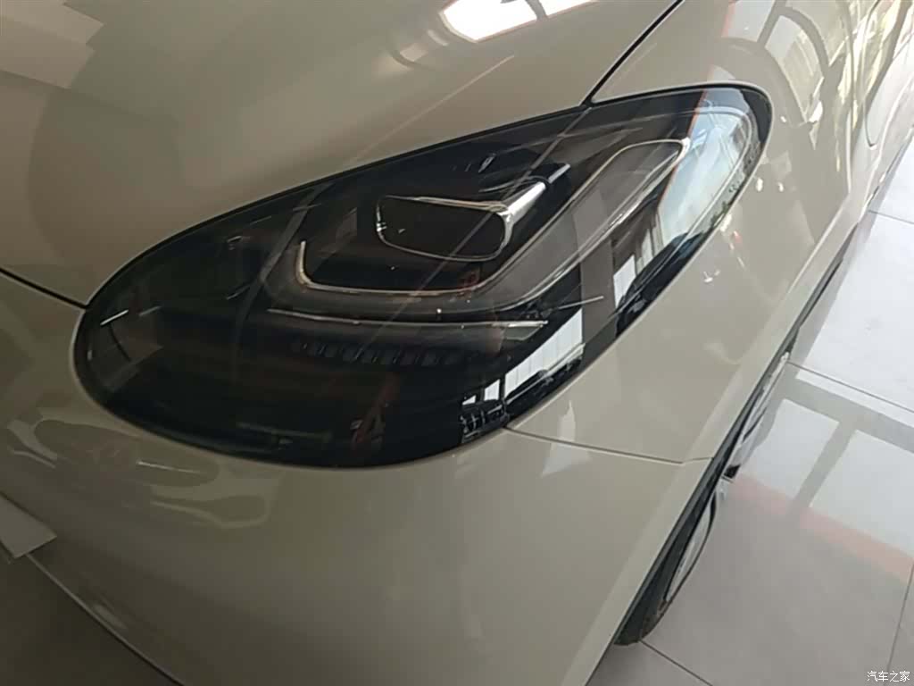 Wuling Bingo, 2024 24