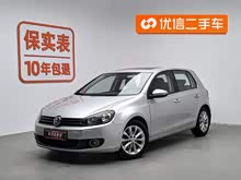 �߶��� 2012�� 1.4TSI �Զ�������