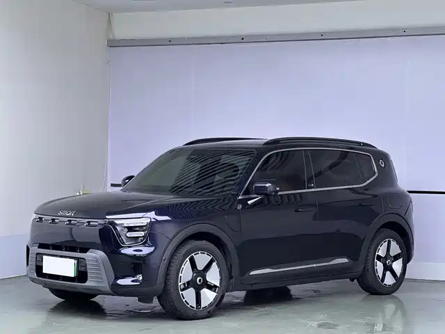 smart smart 5 2026 — купить из Китая под заказ