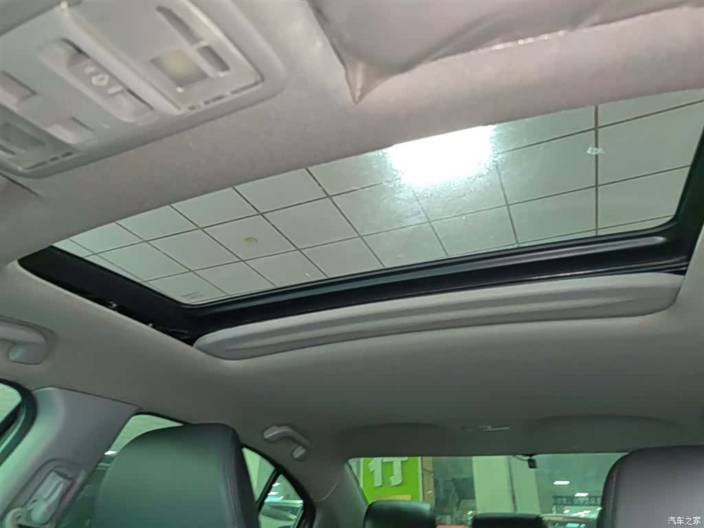 Honda Crider, 2018 18