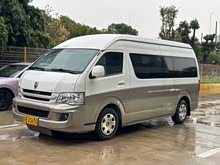 �𱭴�ʨ 2018�� 2.4L��ʨL�ֶ�14��������4RB2