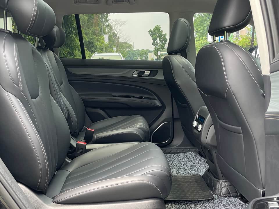 Ford Lingyu Ford Lingyu