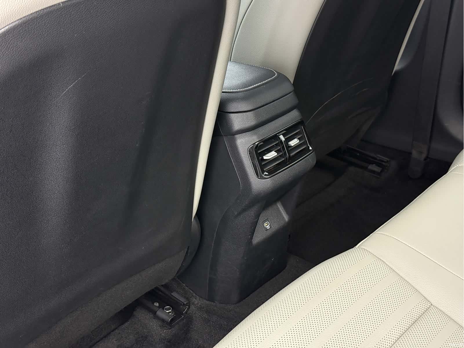 Kia K3, 2022 15