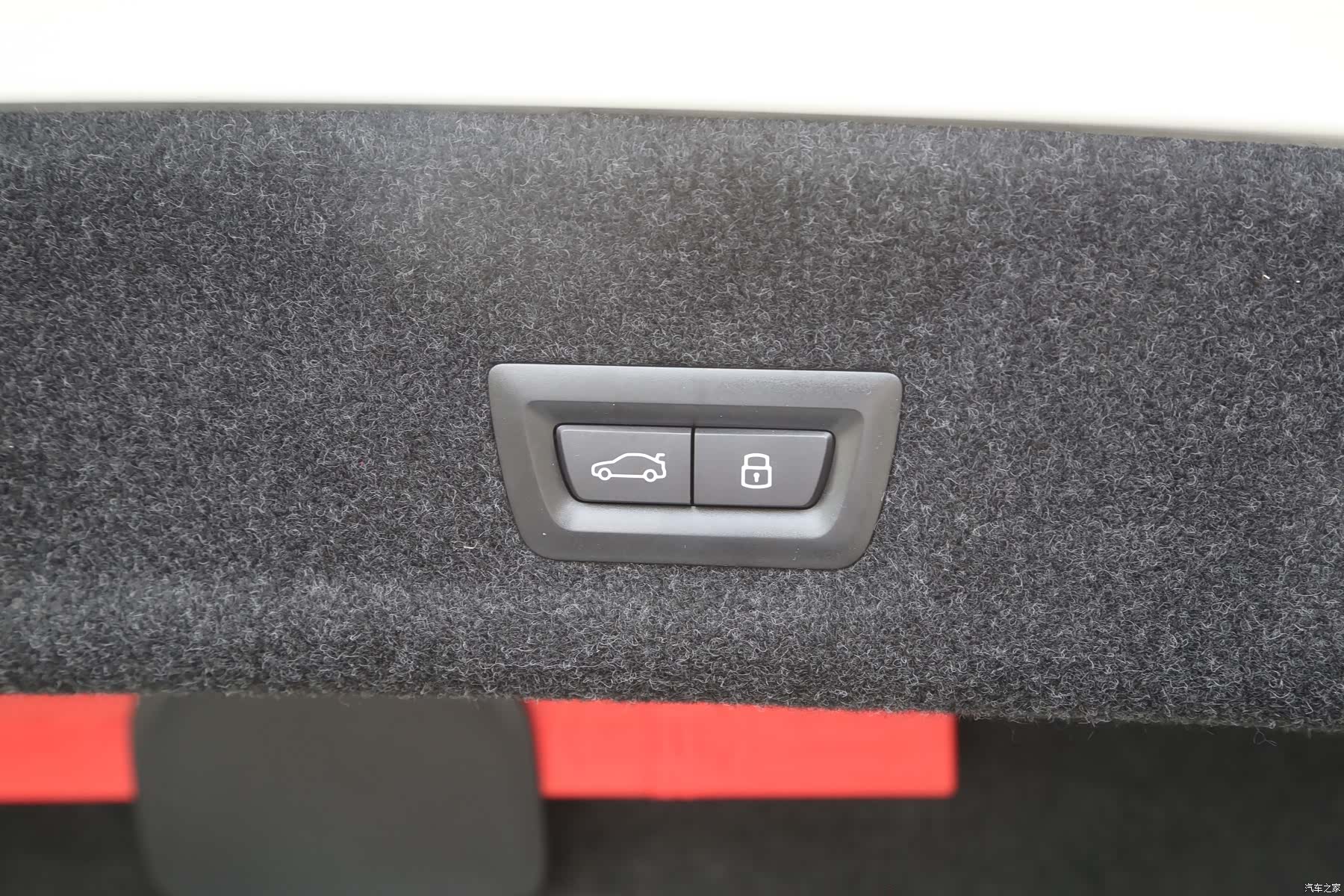 Porsche Cayenne, 2019 19