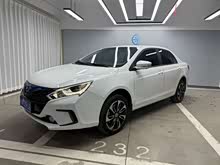 ������Դ 2016�� ��EV300 �����